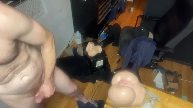 leanjamesdean webcam