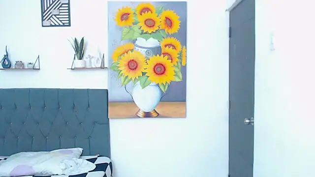 Harry_jhonsson webcam