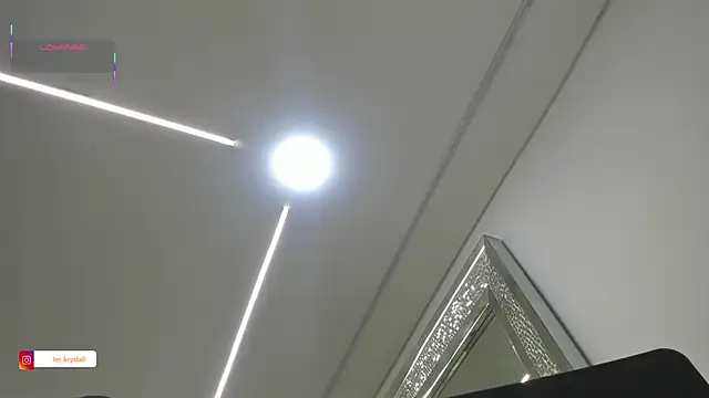 imkrystall webcam