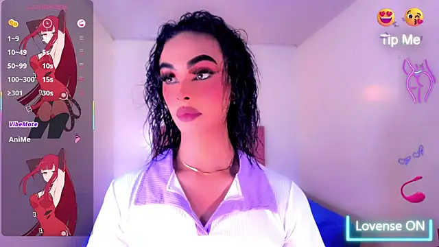 _Riannagarcia_ webcam