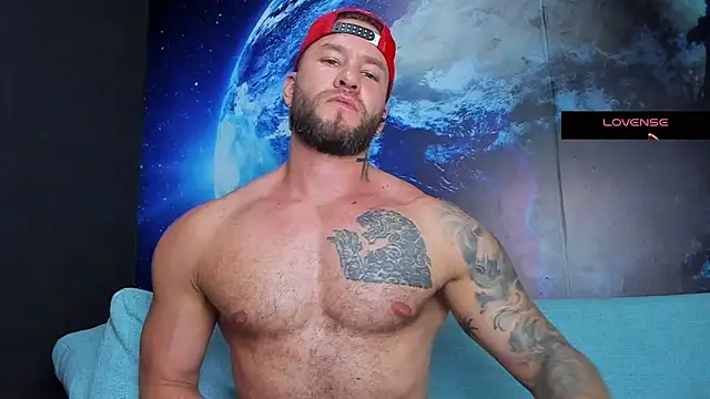 delessandro_world webcam