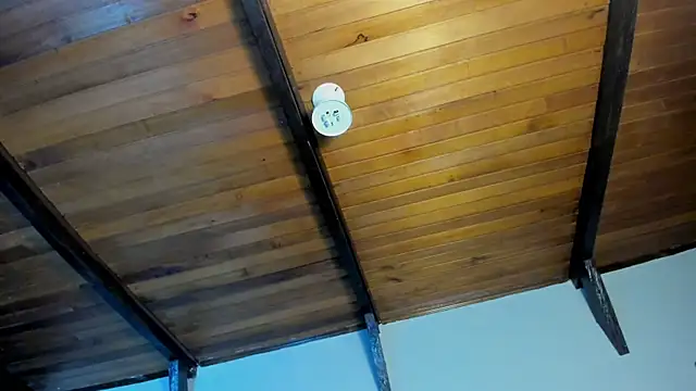 EmiliWilliams webcam