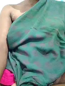 rituporna2004 webcam