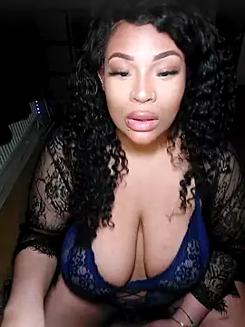 uniquechina69 webcam