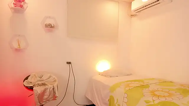 meganrossee69 webcam