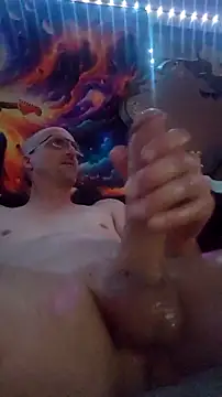 Mrhungwell138 webcam