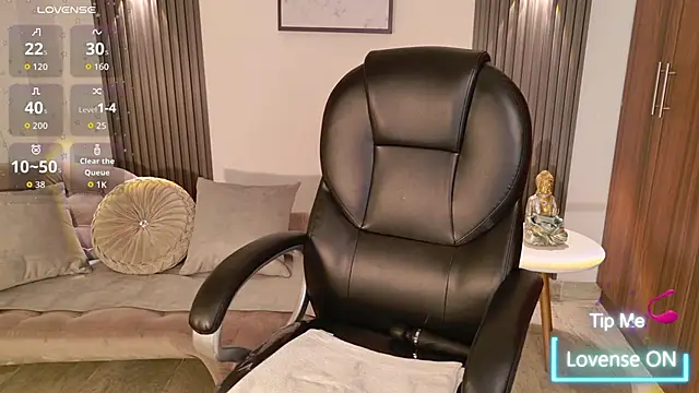 sarita_evanss webcam