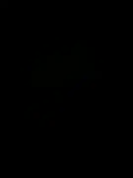 GusanoDelicioso webcam