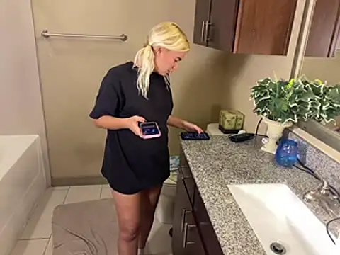 girlfriendmissy webcam