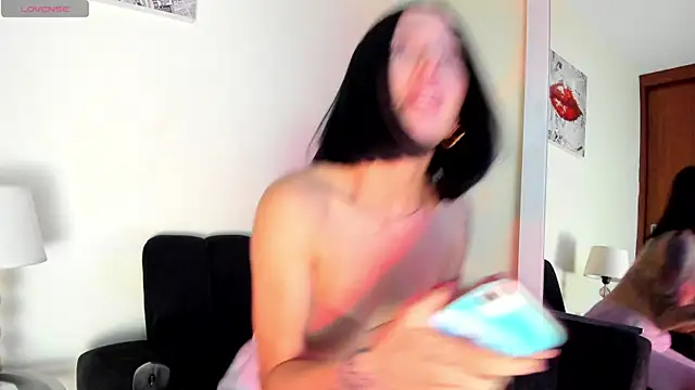 victoria__lace_ webcam