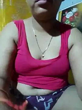 Ayshareya_baby webcam