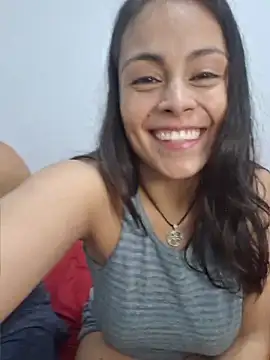 A_Velvet_Dream webcam