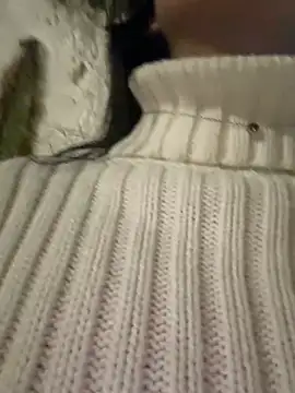 fiorella_paris webcam