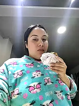 esmeralda_jadees webcam