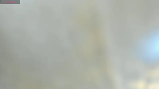 rouse__hallberg webcam