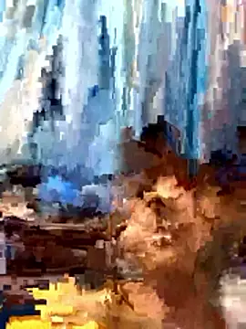 ridick2025 - Ridick2025's free webcam - UK Sex Cams