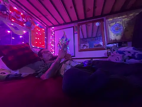 bigdickkane300 webcam