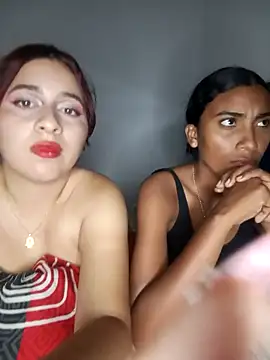 Chloe_Sky_love webcam