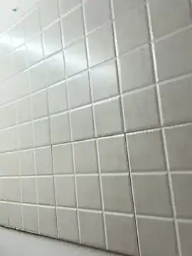 Mores1_Squirt webcam