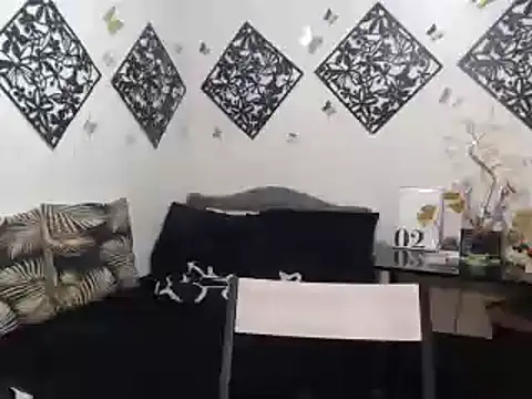 TheMISTRESSx69 webcam