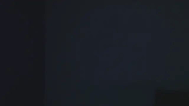 onixandghosty1 - Onixandghosty1's free webcam - UK Sex Cams