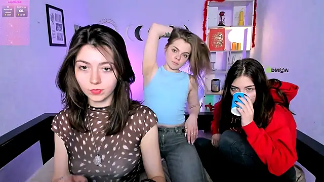 kitniss_dreamy webcam