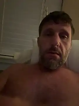 beastmaster504 webcam