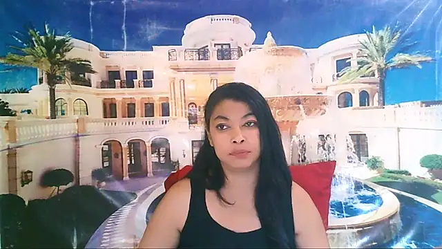 IndianBarkath webcam