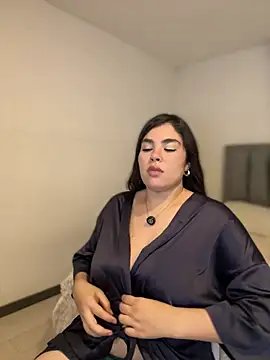 Isabella_LaRue webcam
