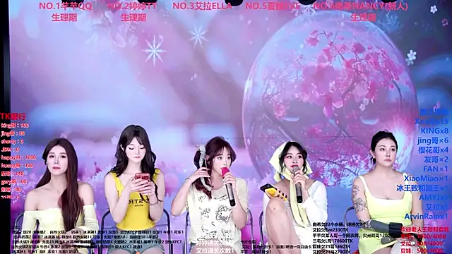 wily-07 - Wily-07's free webcam - UK Sex Cams