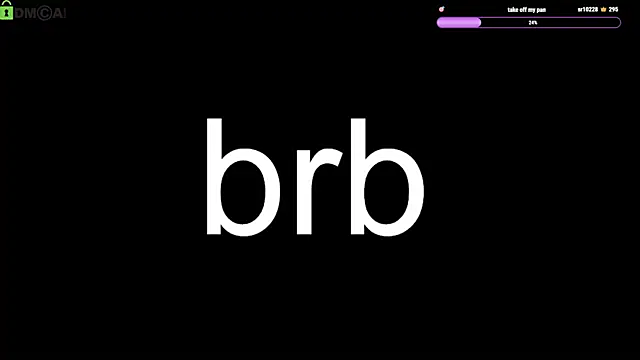 Mikeyvioleta_ webcam