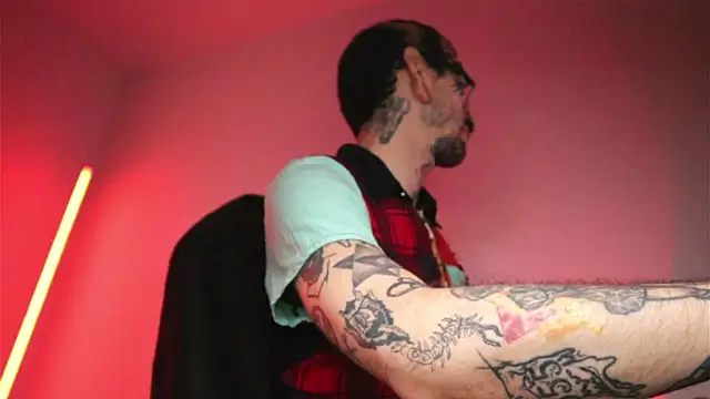 tokyohatsumoto - TokyoHatsumoto's free webcam - UK Sex Cams