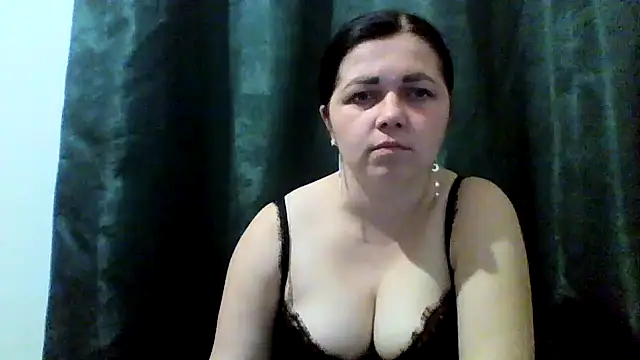 Vitalina282128 webcam
