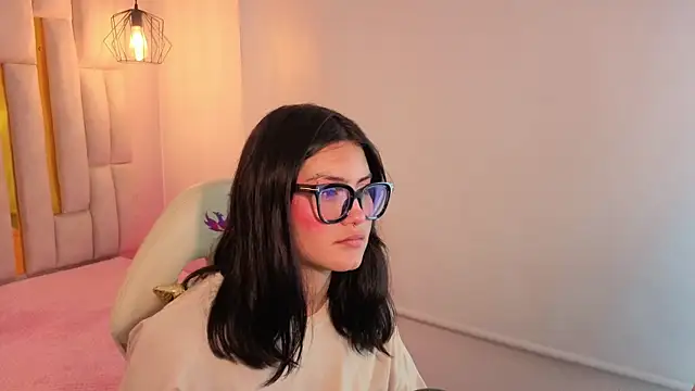 Brandy_collinss webcam