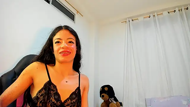 ana_maria___ webcam