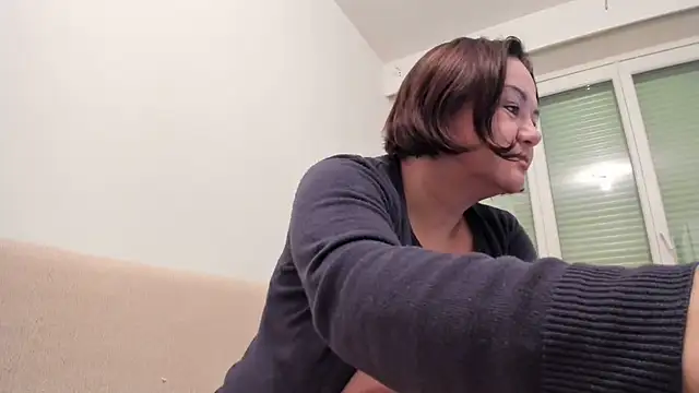 Ludivinekokine webcam