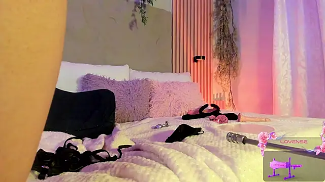 isabellagiirl webcam