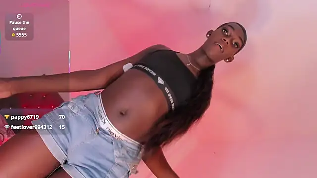 black_kimberly webcam