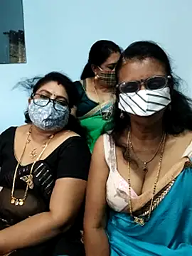 Kannadasexywifes webcam