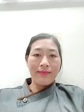 lris-Beauty77 webcam