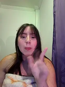 _scarlettmoon webcam