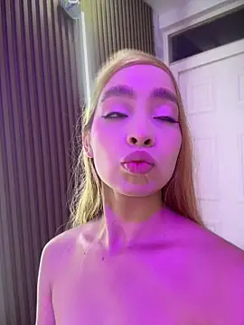 Isabella_gaviria webcam