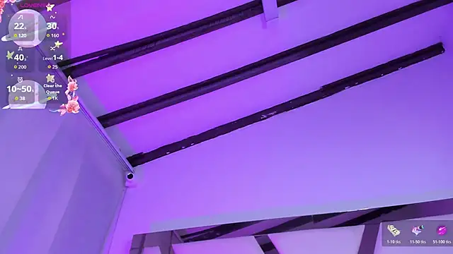 PhyllisDunbar webcam