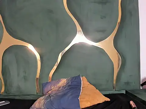 alexastormmy - AlexaStormmy's free webcam - UK Sex Cams