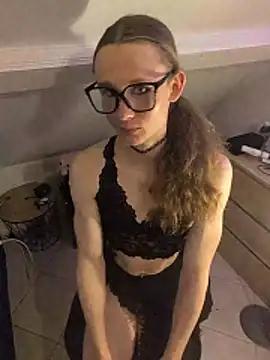 lascvndinave33 webcam