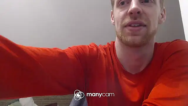 milkyman7 - Milkyman7's free webcam - UK Sex Cams