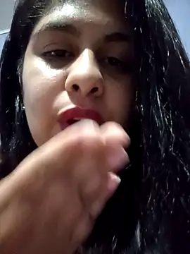 Thamimaodefada webcam