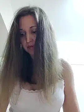 irresistibelle webcam