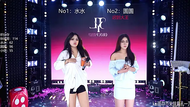 cd-bawanghua001 - CD-BaWangHua001's free webcam - UK Sex Cams