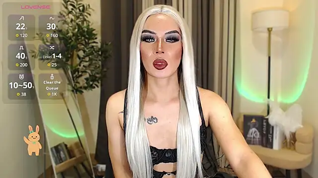 Amanda_walkerx webcam